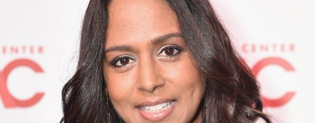 Who Is Maya Harris, Kamala's Sister? She's One of Kamala's Most Trusted Advisers