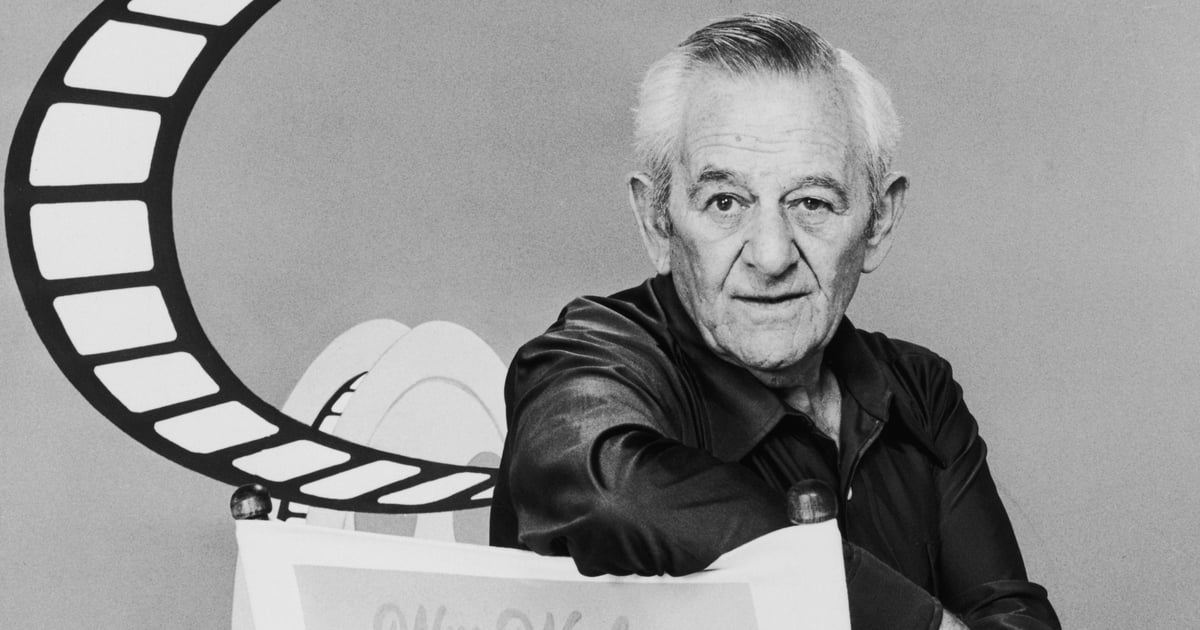 Why Malcolm & Marie's Reference to Director William Wyler Isn't So Random