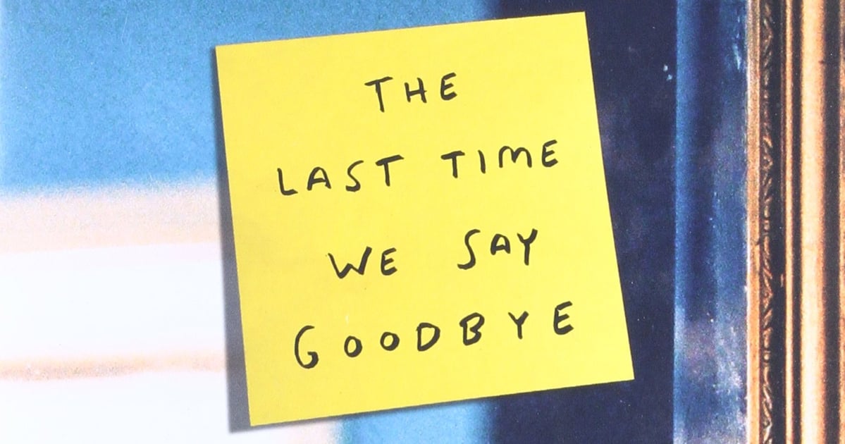 15 Book Recommendations From TikTok to Read If You're in the Mood to Cry