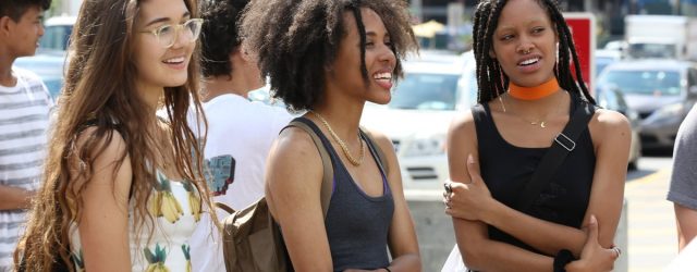 15 New and Classic High School TV Shows Available to Stream HBO Max Right Now