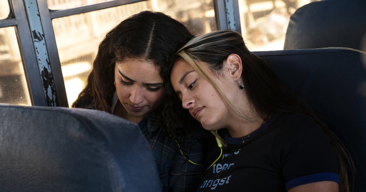 Has Generation Been Renewed For Season 2? Not Quite, but the Odds Are Good