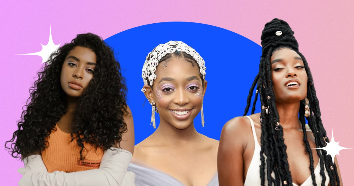 Joy, Defined: 14 Black Stars on Where They Find the Light