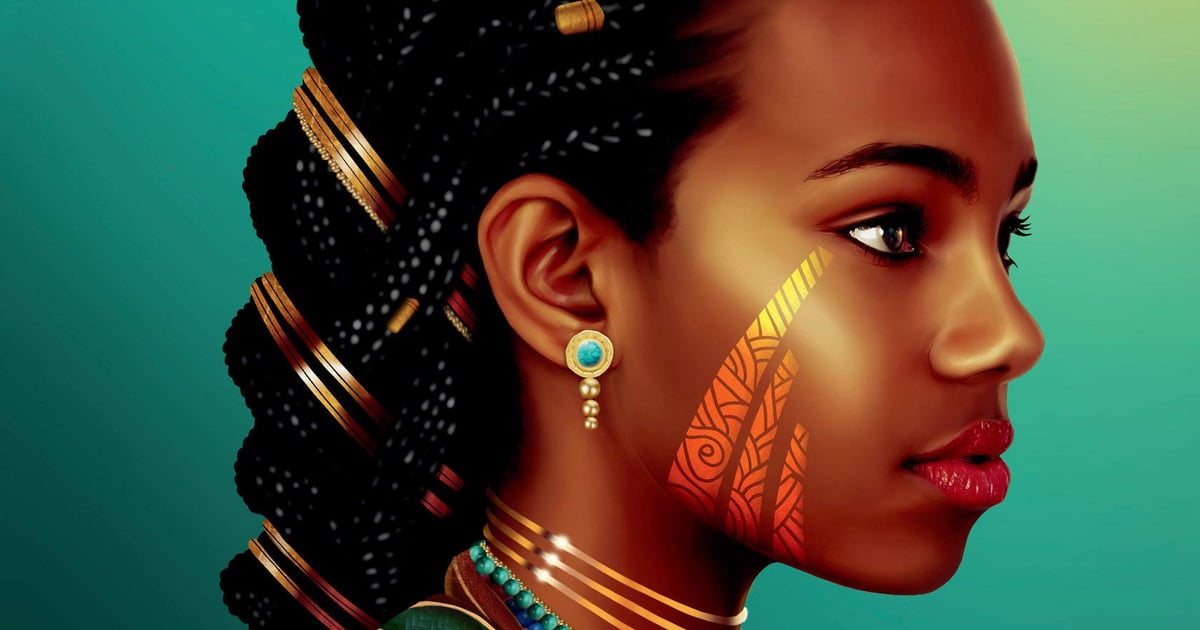 Looking For Your Next YA Read? Here Are Suggestions Based on Your Zodiac Sign