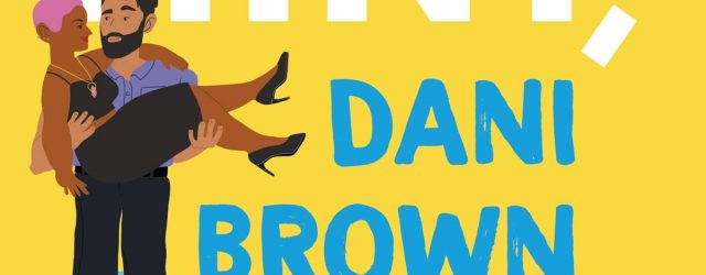 Looking For the Right Romance Novel? Find the Perfect Match Based on Your Zodiac Sign!