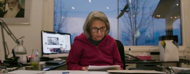 Netflix Is Dropping 9 New Documentaries This April and We're Watching Them All