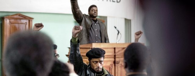 Oscar Nominations: Confused About How Lead vs. Supporting Actor? Here's How It Works