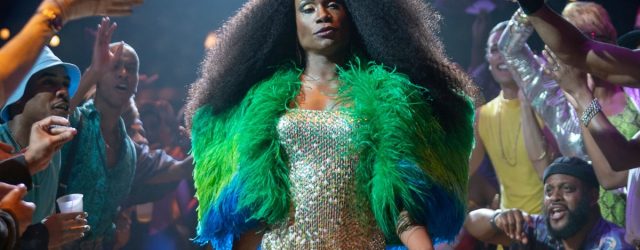 Pose Is Ending With Its Upcoming Season 3 — Find Out When It Will Premiere