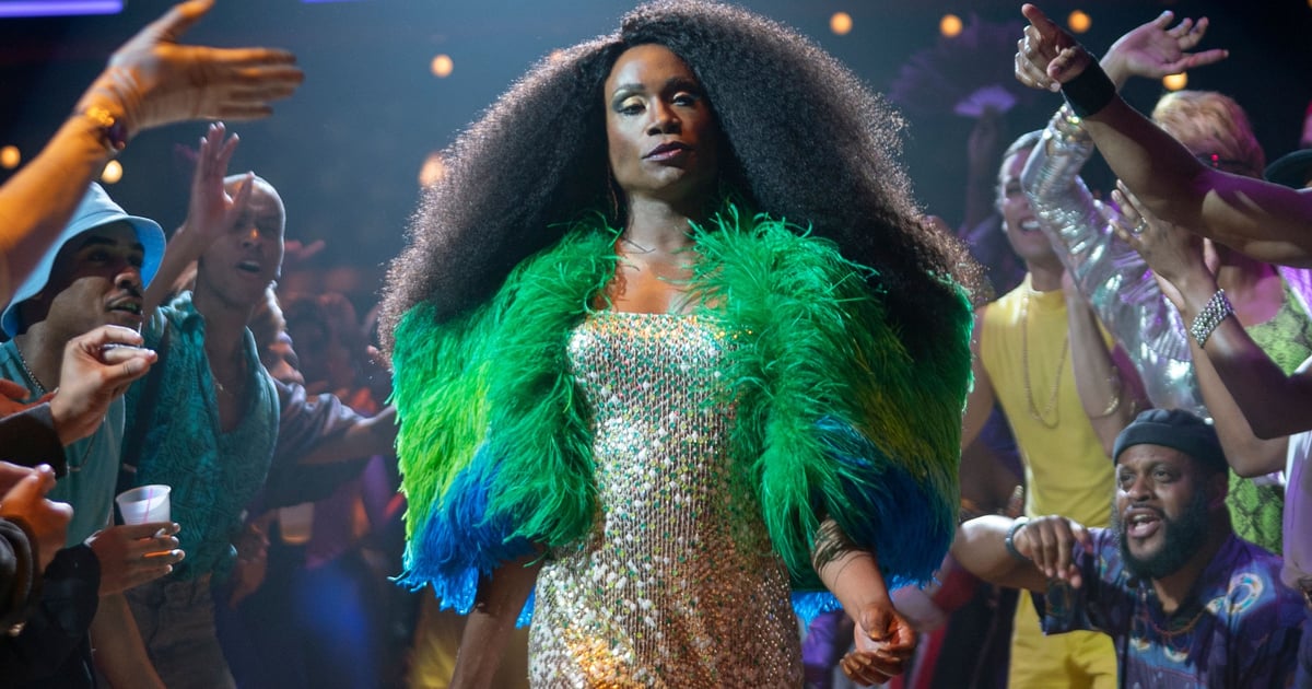 Pose Is Ending With Its Upcoming Season 3 — Find Out When It Will Premiere