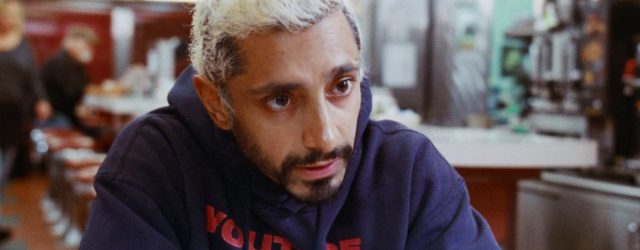 The 17 Best Amazon Original Movies Currently Streaming