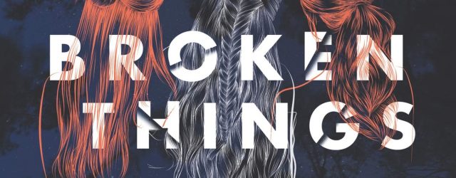 The 25 Best YA Murder Mystery Books of All Time