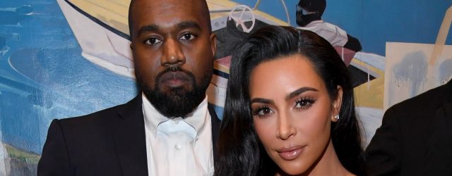 The Biggest Celebrity Breakups of 2021 — So Far