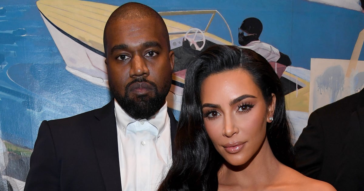 The Biggest Celebrity Breakups of 2021 — So Far
