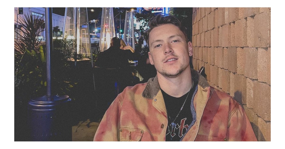 Who Is Styn? Keke Palmer's Boyfriend Is a Man of Many Talents