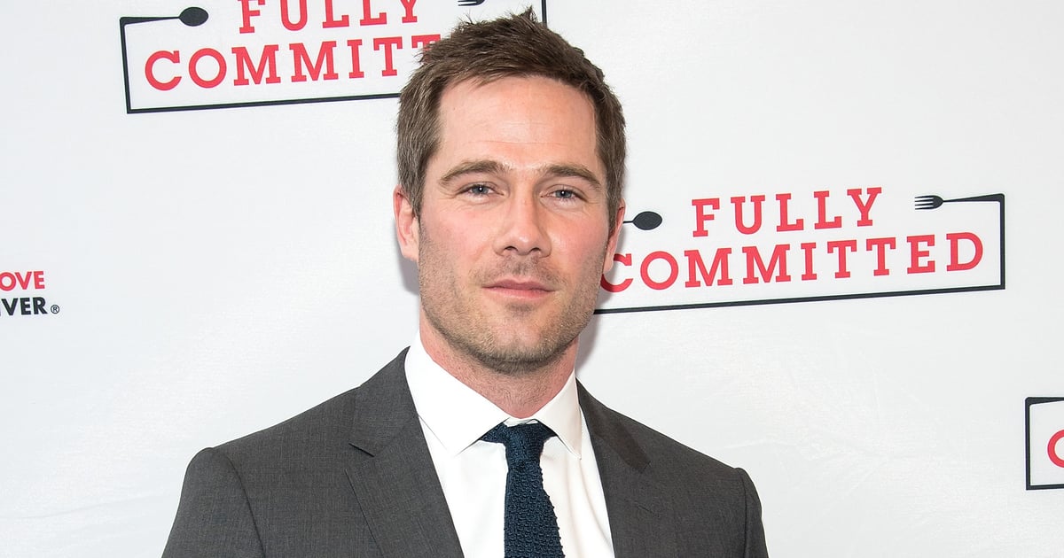 Why Yes, Netflix's Single All the Way Is Already Our Favorite Holiday Rom-Com of 2021