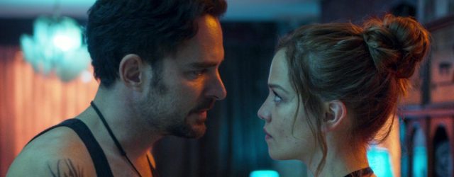 Will We Ever Know Who Killed Sara? Not If Netflix Doesn't Give Us a Season 2