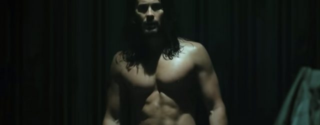4 Major Sony Movies We Have to Look Forward to on Netflix in 2022