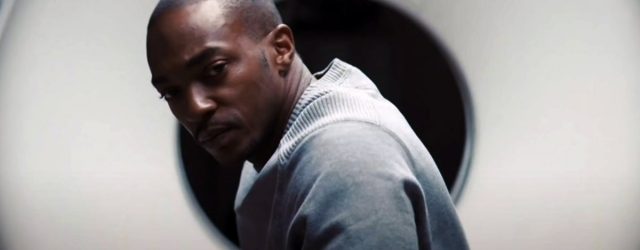 Confused by Synchronic's Ending? We've Broken It Down For You