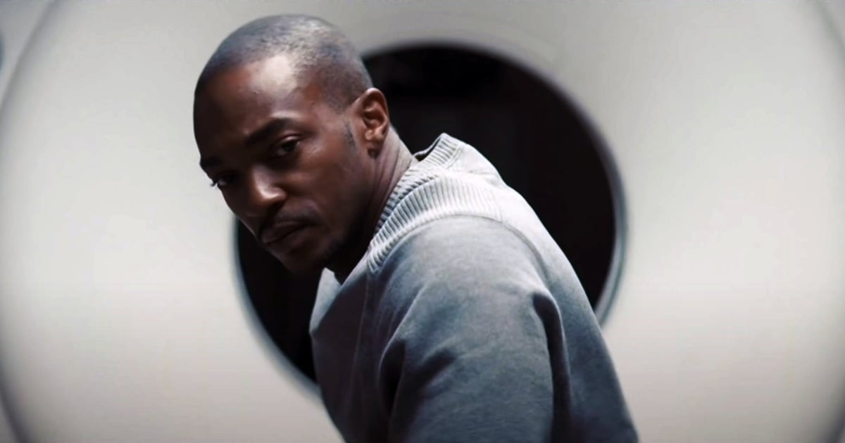 Confused by Synchronic's Ending? We've Broken It Down For You