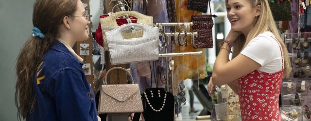 Cruel Summer Isn't Based on a True Story, but It Very Well Could Be