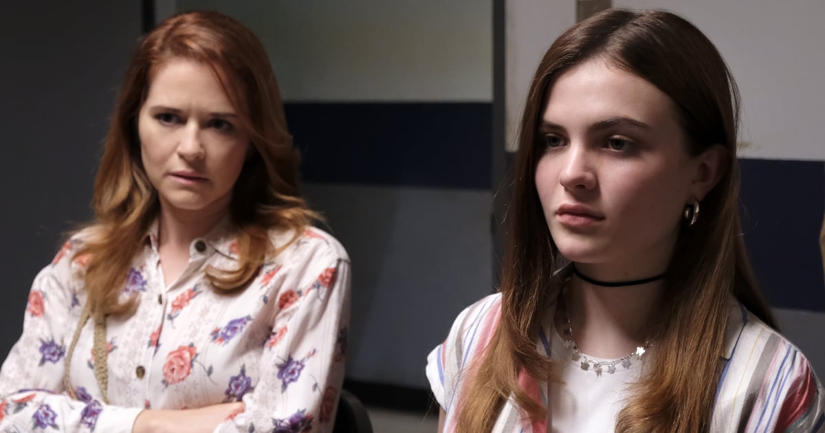 Cruel Summer Will Be Unraveling Its Mysteries For the Next Couple of Months