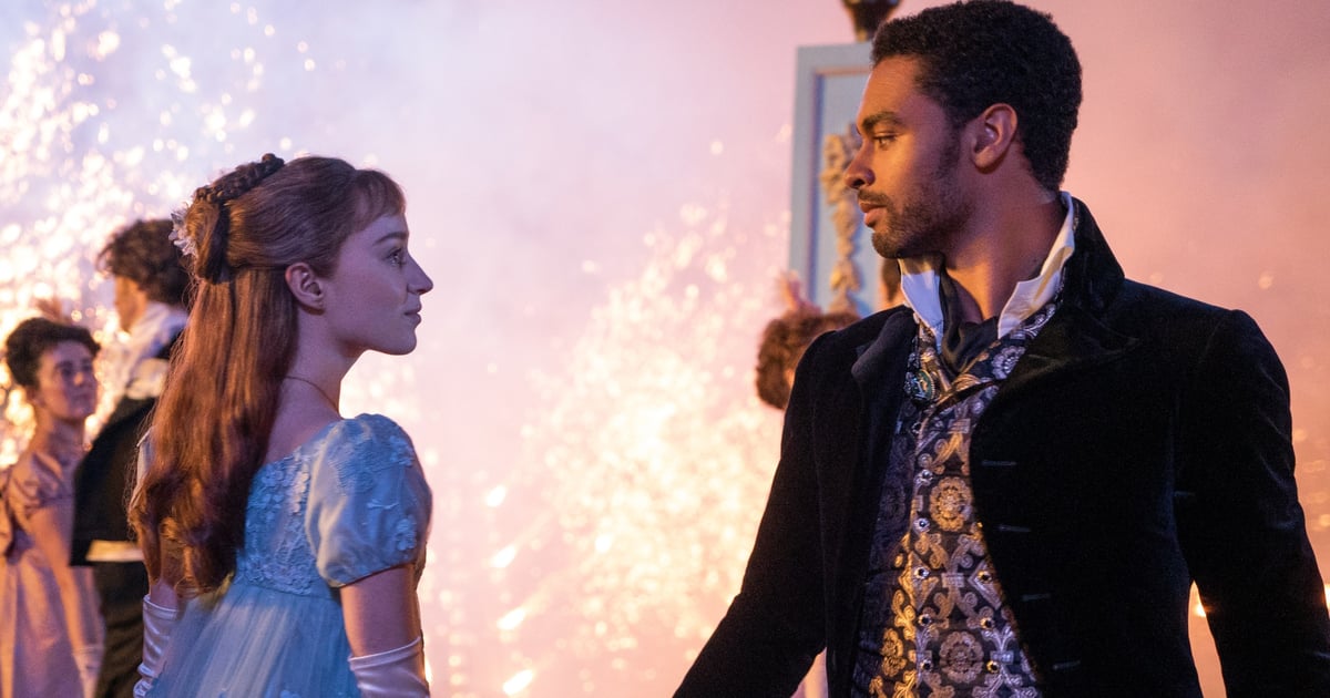 Dearest Reader, Bridgerton Has Been Renewed For Seasons 3 and 4