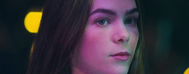 If This Who Killed Sara? Theory Is Actually True, It Could Change Everything