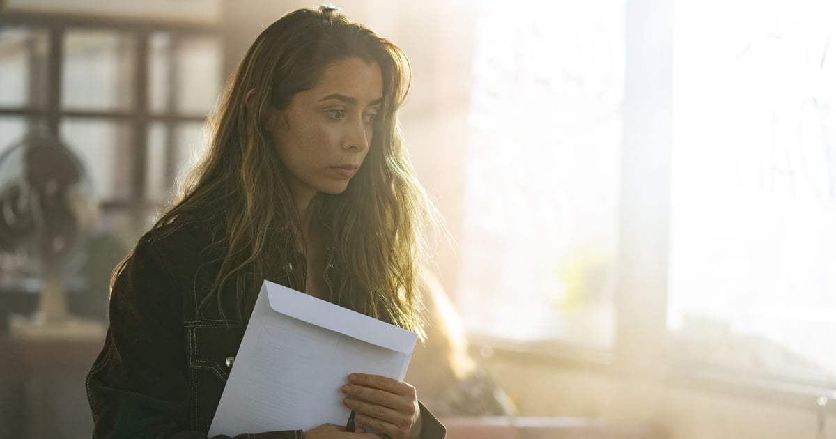 Made For Love Has Set Up a Second Season, but Will It Actually Happen?