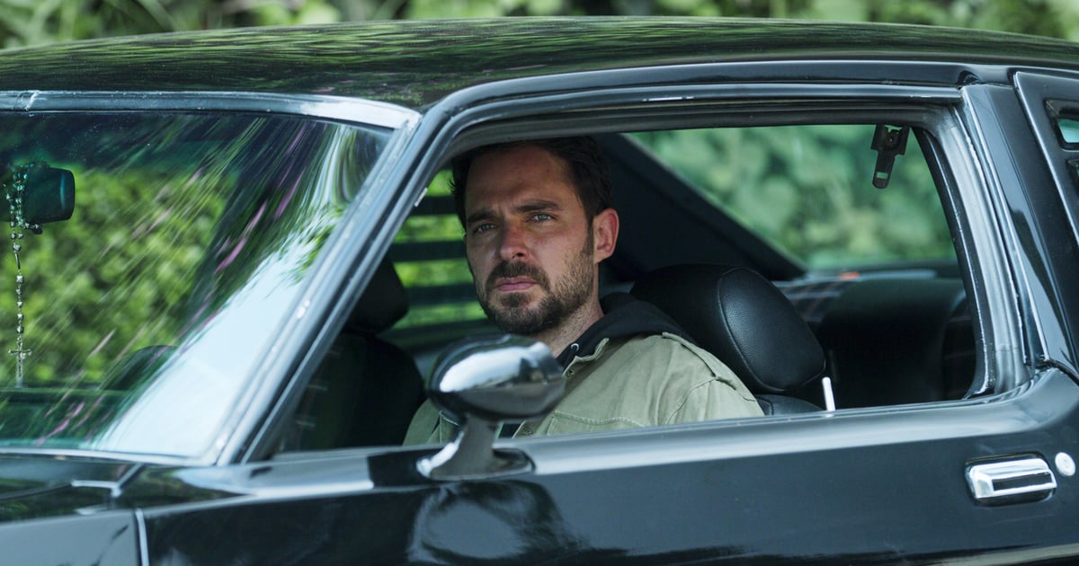 Manolo Cardona Teases the Arrival of a "Very Important Character" in Season 2 of Who Killed Sara?