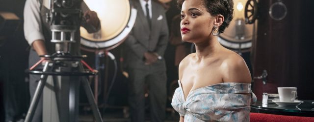 More People Need to Be Talking About Hulu's Original Films — Here Are the 15 Best