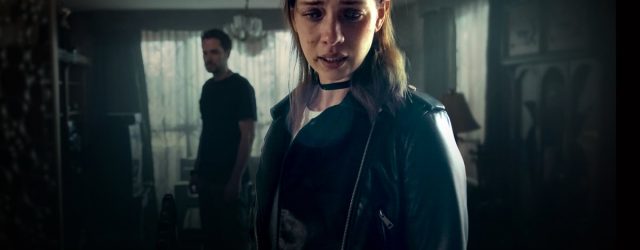 Netflix Has 7 New Horror and Thriller TV Shows and Movies Coming Out This May