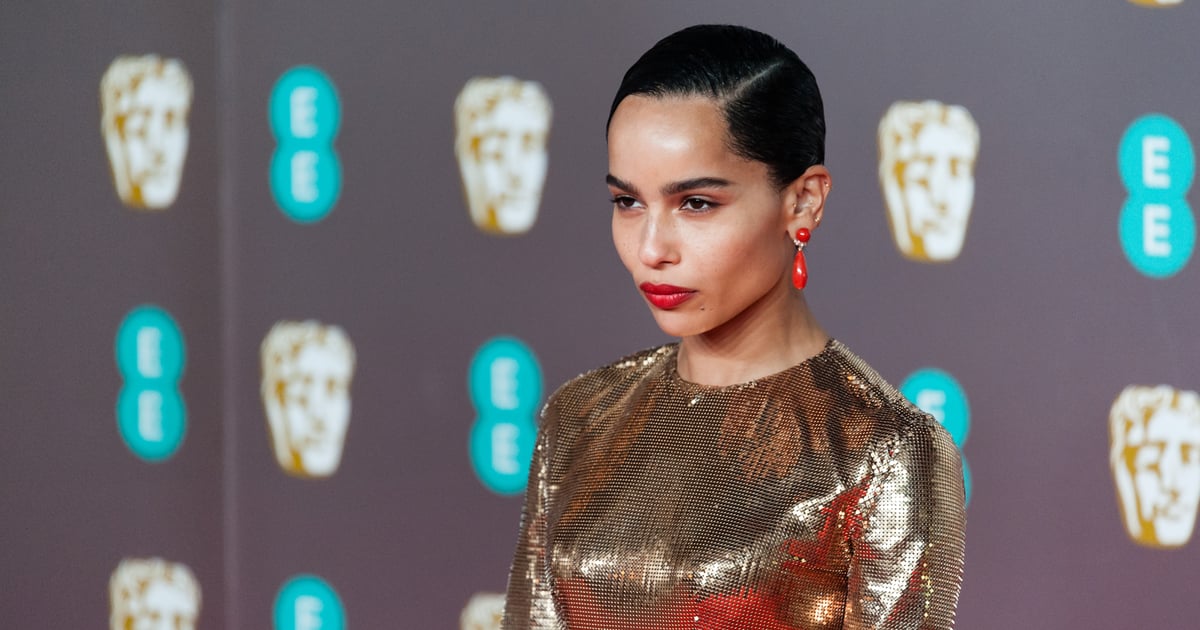 Not Every Instagram With 2 Celebrities Is a Relationship Announcement, People