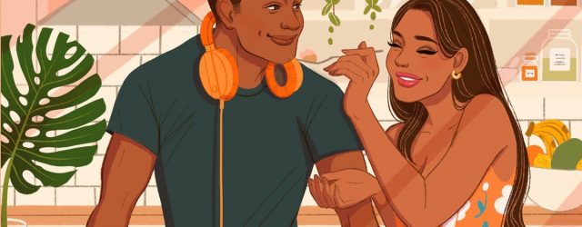 We're Swooning Over These 15 Underrated Romance Books