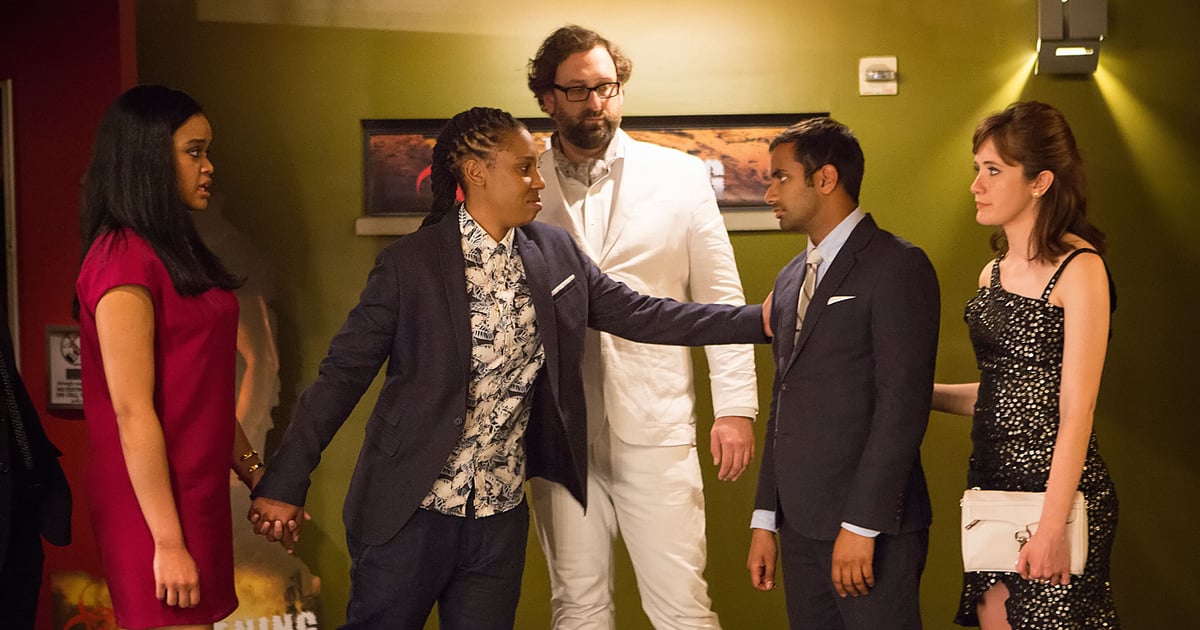 When Is Master of None Season 3 Arriving on Netflix? It'll Be Here Pretty Soon!