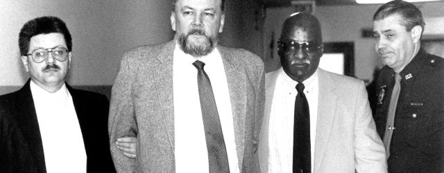 15 Crime Documentaries on HBO Max That You Have to See to Believe