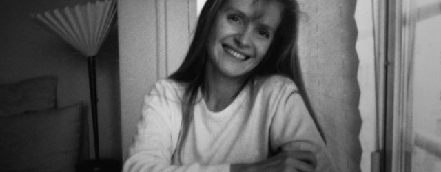 9 New Documentaries Coming to Netflix This June, Including 2 Chilling Crime Stories