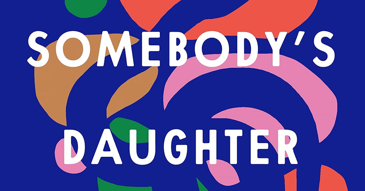 Ashley C. Ford Makes Peace With Her Incarcerated Father in a Glowing Debut Memoir