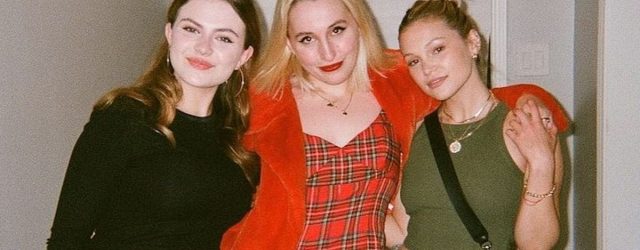 Confirmed: The Cruel Summer Cast Are Just as Cool in Real Life as You'd Expect