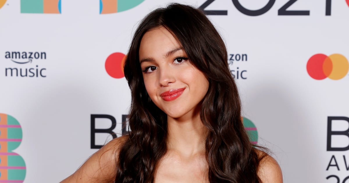 Good 4 U! Olivia Rodrigo *Might* Be Gearing Up to Release Sour's Follow-Up, Sweet
