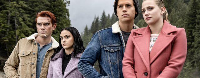 Not Over It: Why Do We Love to Hate-Watch?