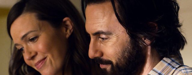 This Is Us to End With Upcoming Season 6