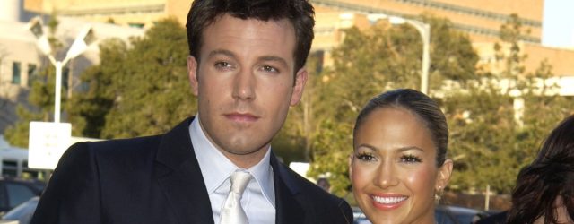 Why Did Ben Affleck and Jennifer Lopez Break Up? The Reason Is Sad
