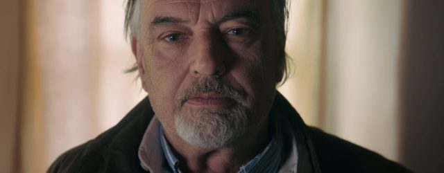 A Murder in West Cork: Here's What Happened to Ian Bailey