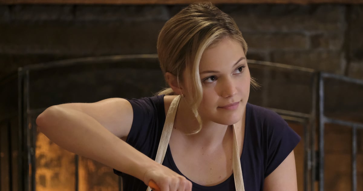 Cruel Summer: Have You Caught All These True-Crime References?