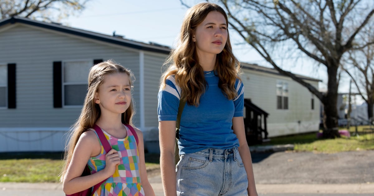 Panic: Is Carp a Real Town in Texas? Here's Where Filming Actually Took Place