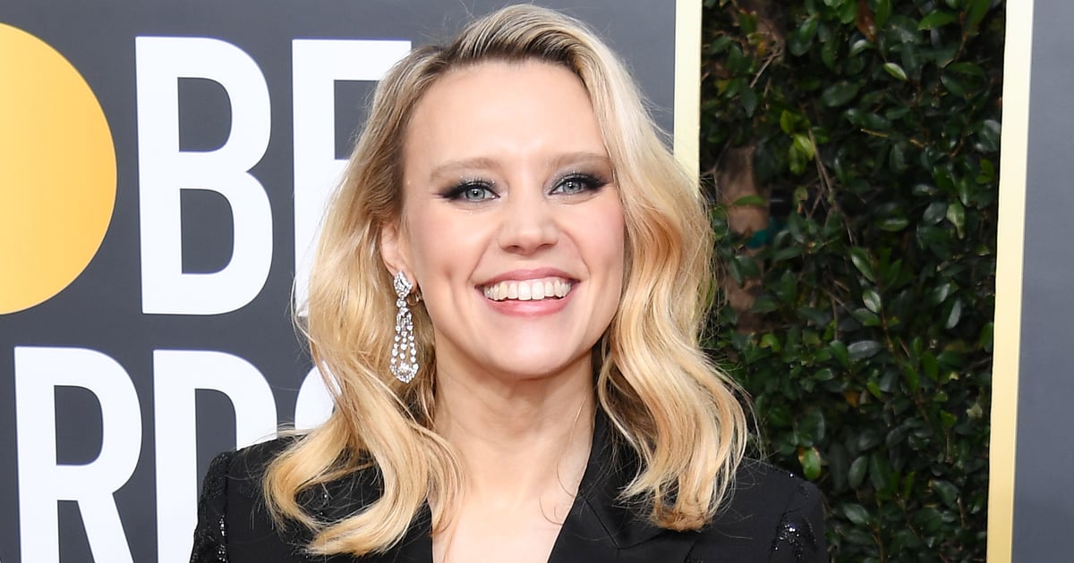 That Tiger King TV Show Is Still Happening — Meet the Cast, Led By Kate McKinnon