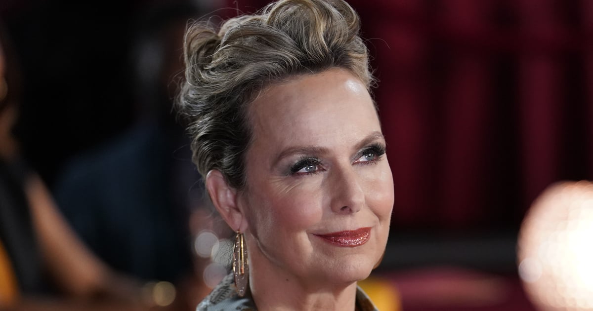 The Bold Type Snuck In a Sly Reference to The Office, and We Almost Missed It