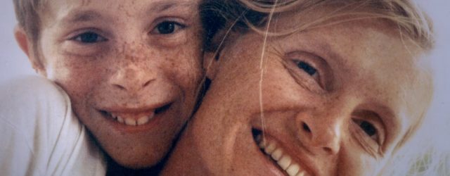This New True Crime Trailer Sheds a Light on One of Ireland's Most Famous Murders