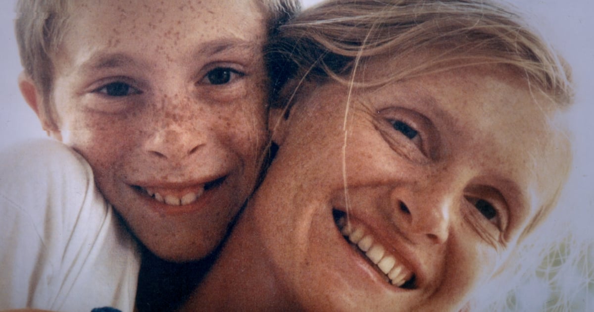 This New True Crime Trailer Sheds a Light on One of Ireland's Most Famous Murders