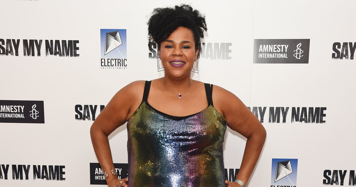 Too Hot to Handle's Desiree Burch Promises Season 2 Is a Wild Ride: "The DTF-ness Is at 11"