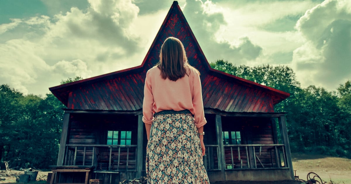 A Classic Horror Story's Twist Ending Is Creepier Than You Think